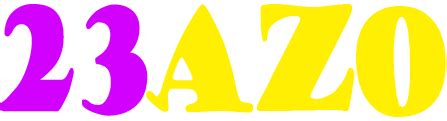 23azo store|23Azo Games .